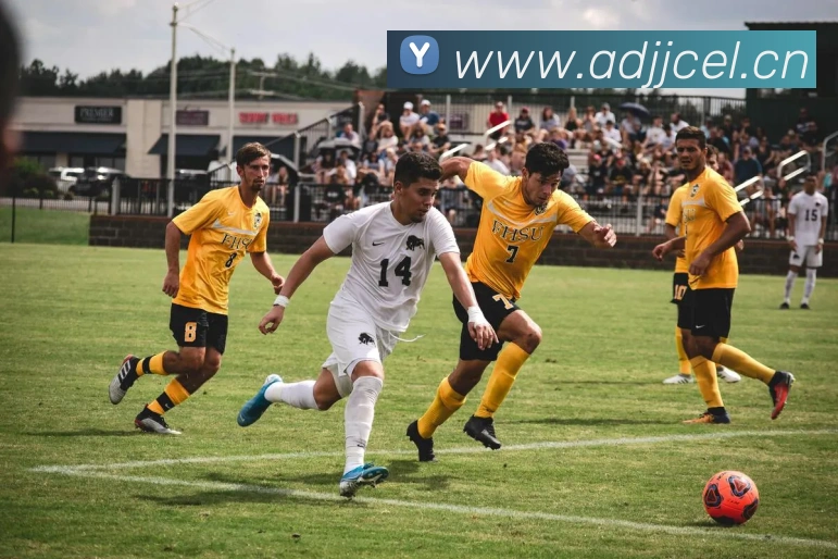 华体育会登录网官网APP 高清赛事图